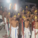 Sri Mantra Peeteswari Veda Patasala