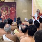 Sandhyavandhanam Dec 15