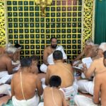 Sandhyavandhanam Dec 15