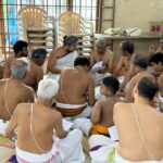 Sandhyavandhanam Dec 15