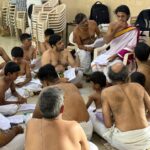 Sandhyavandhanam Dec 15