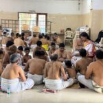 Sandhyavandhanam Dec 15