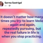 Sarma Sastrigal Flyer